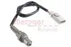 Автозапчасть METZGER (0895664) изображение 1