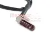 Автозапчасть METZGER (0895664) изображение 2
