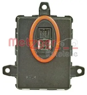 Блок накаливания газоразрядной лампы METZGER 0896007