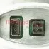 Блок розжарювання газорозрядної лампи METZGER (0896011) зображення 2