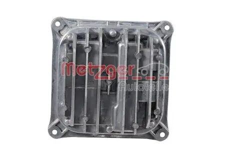 Автозапчасть METZGER 0896509 Купить в Украине