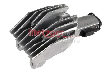 Блок керування фарою METZGER 0896520 Купити в Україні