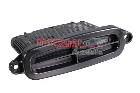 Блок керування фарою METZGER 0896537 Купити в Україні