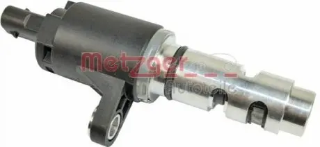 Автозапчастина METZGER 0899049