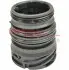 Фото Штекер корпусу фільтра АКПП BMW 3 (F30/F31)/VW Amarok METZGER (0899058) зображення 1