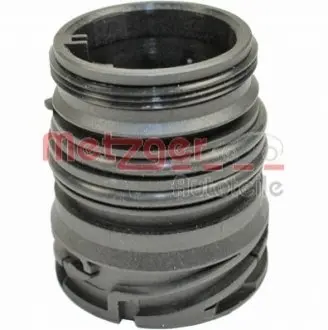 Штекер корпусу фільтра АКПП BMW 3 (F30/F31)/VW Amarok METZGER 0899058 Купити в Україні