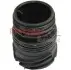 Фото Роз'єм (фішка) АКПП BMW 3 (E90)/ 5 (E60) 05-11 METZGER (0899064) зображення 1