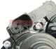 Фото Кран пічки BMW 5 (F10)/7 (F01-F04) 09-16 N52/N55/N57/N63/N74/S73 METZGER (0899074) зображення 3