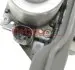 Клапан системи охолодження METZGER (0899097) зображення 2