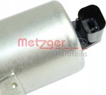 Клапан регулювання фаз газорозподілу Mazda 3/6/CX-7 2.0/2.3/2.5 03- METZGER 0899126