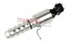 Фото Клапан регулювання фаз газорозподілу Nissan Qashqai/X-Trail 07- METZGER (0899136) зображення 1