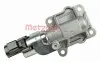 Розподільний вал METZGER (0899148) зображення 1