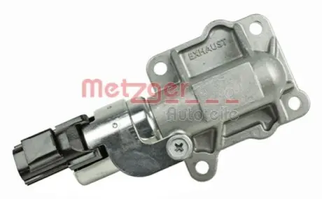 Розподільний вал METZGER 0899148