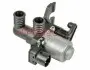 Автозапчасть METZGER (0899159) изображение 1