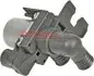 Автозапчасть METZGER (0899159) изображение 2