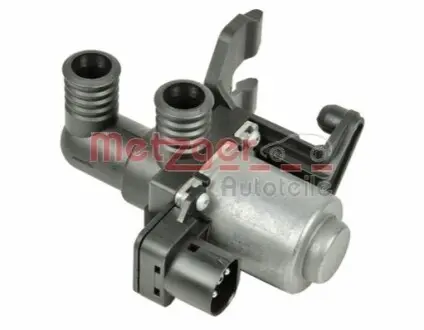 Автозапчасть METZGER 0899159