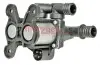 Фото Клапан системы охлаждения METZGER (0899160) изображение 2