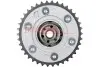 Фото Шестерня розподільного валу BMW 3 (E90)/5 (E60/F10) 07-11 (фазорегулятор) (N43/N53) (впуск) METZGER (0899220) зображення 2