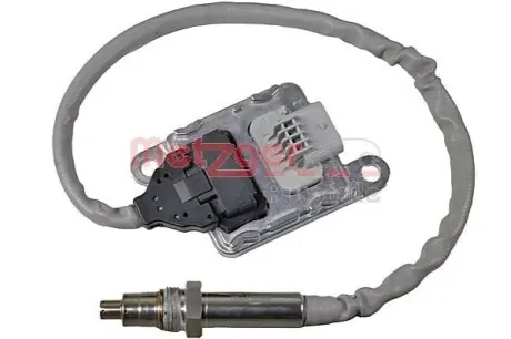 Автозапчастина METZGER 0899255