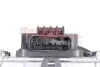 Автозапчасть METZGER (0899318) изображение 2