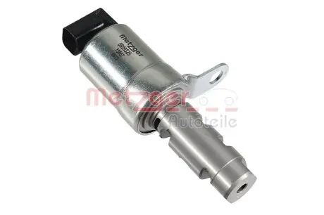 Автозапчастина METZGER 0899325 Купити в Україні