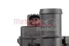 Фото Клапан системы охлаждения METZGER (0899338) изображение 3