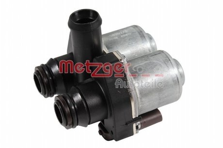 Автозапчасть METZGER 0899375