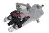 Радиатор масляный METZGER (0899402) изображение 1