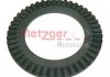 Зубчатый диск импульсного датчика - METZGER 0900001 (443614149A, 8D0614149)