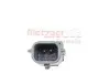 Фото Датчик ABS (передній) Renault Master 10 METZGER (09001109) зображення 2