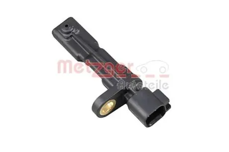 Автозапчасть METZGER 09001403 Купить в Украине