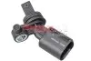 Фото Датчик ABS (задній) VW Amarok 10- (R) METZGER (09001468) зображення 1
