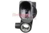 Фото Датчик ABS (задній) VW Amarok 10- (R) METZGER (09001468) зображення 2