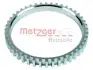 Фото Кільце ABS METZGER (0900160) зображення 1