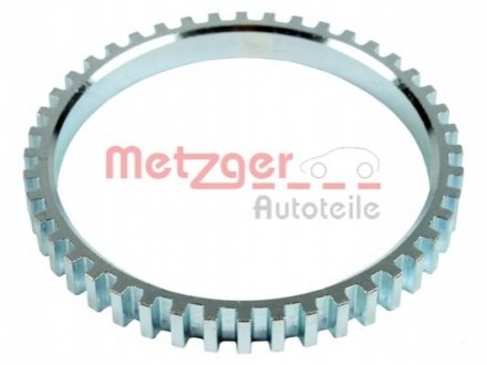 Зубчатый диск импульсного датчика - (4959029011) METZGER 0900160 (фото 1)