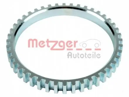 Кільце ABS METZGER 0900160 Купити в Україні
