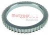 Зубчатый диск импульсного датчика METZGER 0900166 (фото 1)