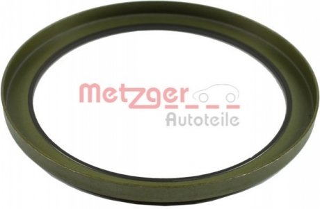 Зубчатый диск импульсного датчика - METZGER 0900176