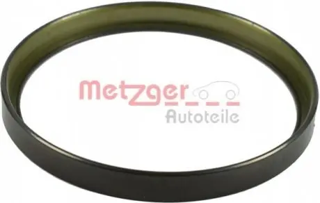 Кільце ABS (заднє) Citroen Berlingo/Peugeot Partner 08- METZGER 0900178 Купити в Україні
