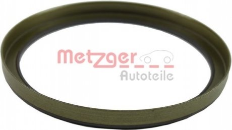 Кольцо магнитное ABS METZGER 0900179