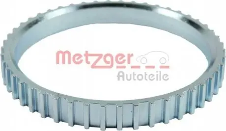 Кільце ABS METZGER 0900182 Купити в Україні