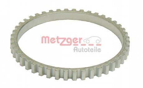 Зубчастий диск імпульсного датчика METZGER 0900259