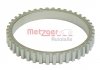 Зубчастий диск імпульсного датчика - METZGER 0900261