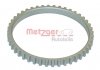 Зубчастий диск імпульсного датчика - METZGER 0900263 (7700856416)