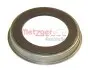 Кільце ABS (заднє) Opel Corsa 00-09 METZGER (0900266) зображення 1