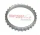 Комплектуючі АБС METZGER (0900278) зображення 1