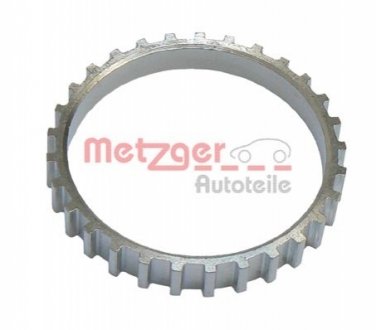 Зубчатый диск импульсного датчика - METZGER 0900278