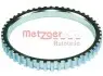 Фото Кільце ABS METZGER (0900349) зображення 1