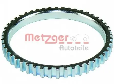 Кільце ABS METZGER 0900349 Купити в Україні