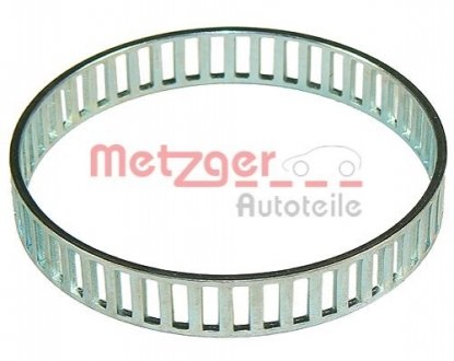 Зубчастий диск імпульсного датчика - METZGER 0900350